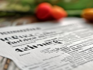 杭州幼师公开招聘有何具体要求？