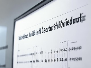 台州事业单位招聘何时开始？