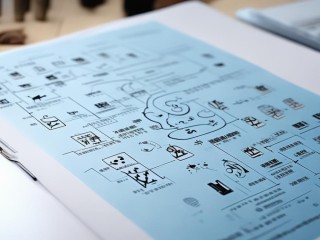 付汇到底是什么？