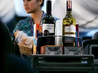 铁路乘务员具体职责有哪些？