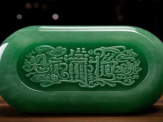 玢字的具体含义是什么？