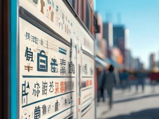 大湘网公开招聘什么岗位？