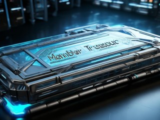 会员宝究竟是什么？