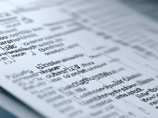 护资报名需满足哪些条件？