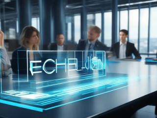 一什么公司是什么意思？