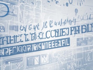 编外技术人员公开招聘，有何具体要求？