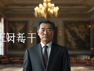 外交官需学哪些专业？核心专业有哪些？