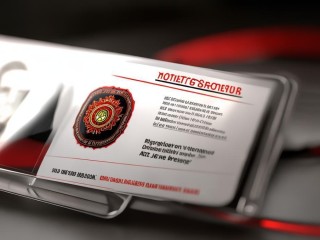 消防员证有什么用