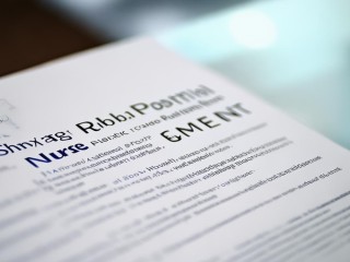 沈阳公开医院护士招聘，有何具体要求？