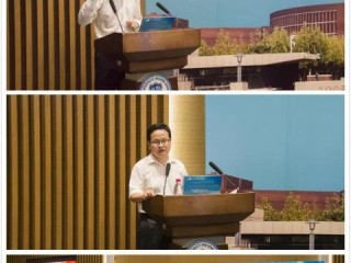 软件岗位职责具体包含哪些核心内容？