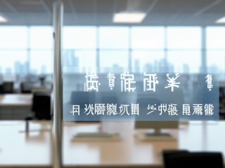 国企公开招聘有何具体规定？