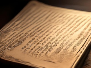 卷皮到底是什么？