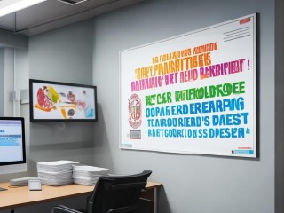 计生部门公开招聘，有何新动向？