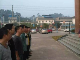 资深培训岗位职责核心要求是什么？