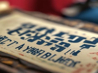 成都教师招聘成绩何时公布？