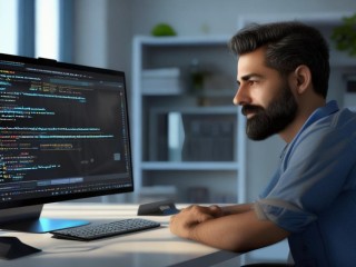 PHP为何能成Web开发主流语言？