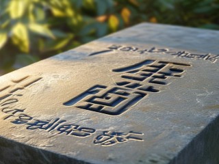 信诺二字具体指什么含义？