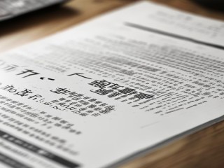 北碚区教师招聘，何时报名？条件如何？