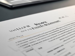 宜州编外教师招聘，有何具体要求与流程？