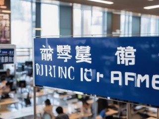 山西高速公开招聘，何时报名？