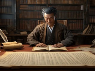 博研是何意？其内涵与应用场景是什么？