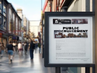 街道公开招聘考什么内容？