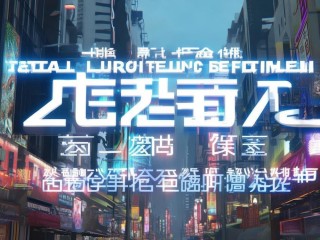 2025北京公开招聘何时开始？