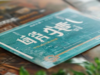 永新县卫生招聘何时开始？