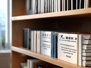 程序员考什么证最有用？