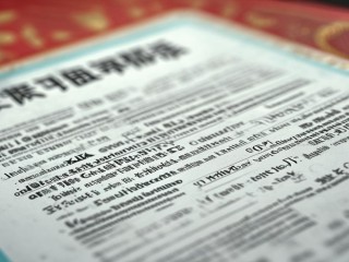 广东梅州公开招聘条件有哪些具体要求？