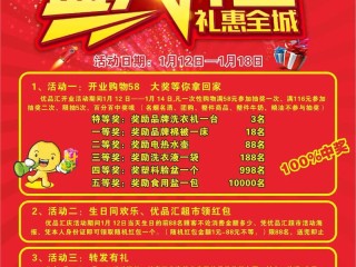 开业支持具体包含哪些内容？