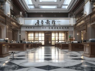 联社是银行吗？它与普通银行有何区别？