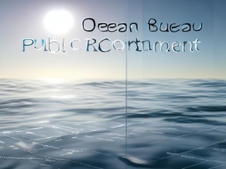 海洋局公开招聘，何时报名？