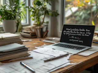 做什么工作能拥有真正的时间自由？