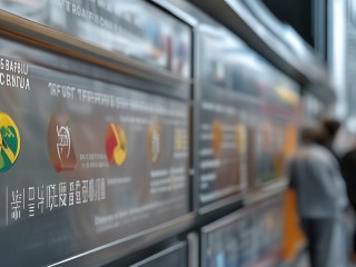 南京交通局公开招聘，具体岗位和要求是什么？