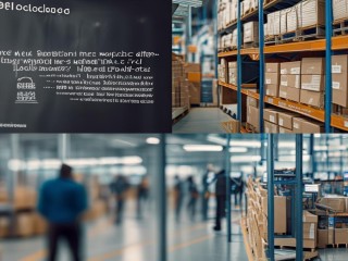 物流打板究竟指什么？