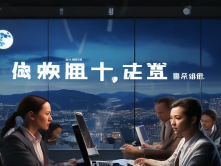 月入过万的工作，真的存在吗？