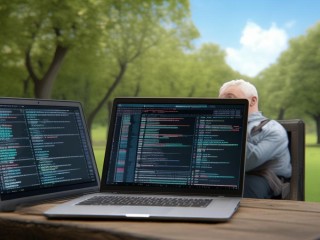 程序员转行，路在何方？