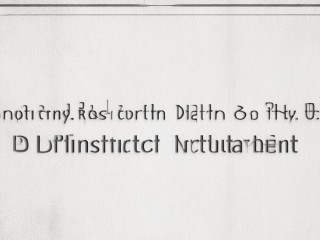 横县事业单位招聘何时开始报名？