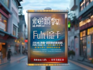 福建教师招聘登入入口在哪？