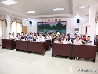 岗位职责需要优化