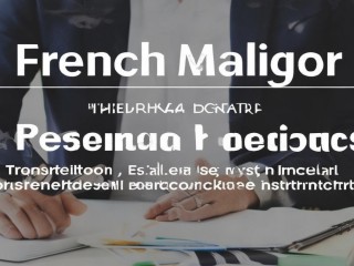 法语专业毕业，能找哪些高薪工作？