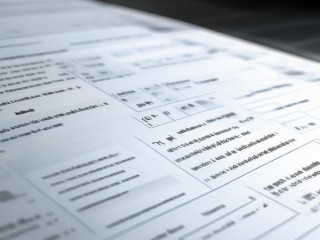 寿阳县公开招聘网上报名系统怎么用？