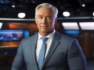 主持人核心职责是什么？