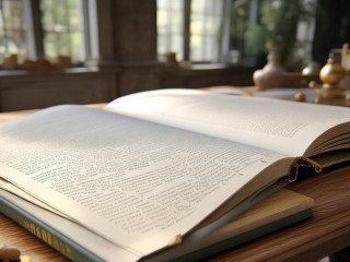 财产保全是什么意思？