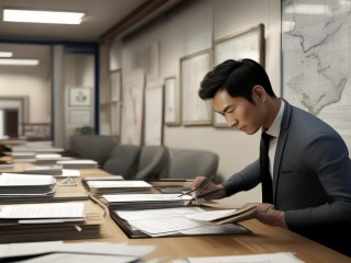 国保具体职责与工作内容是什么？