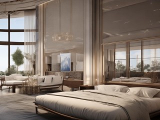 内蒙古监狱公开招聘，有何具体要求与流程？