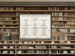 国考岗位如何选？热门岗位竞争比多少？