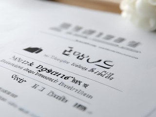 赣榆区公开招聘何时开始报名？