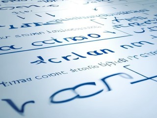 会计学学位有哪些？选对方向了吗？